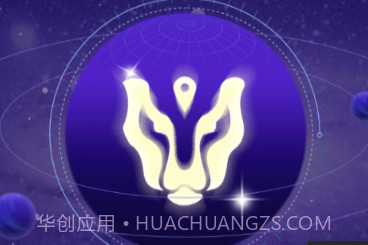 电小豹v1.3.17截图