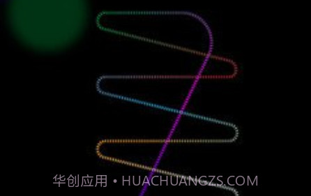 无限魔法环v0.14截图