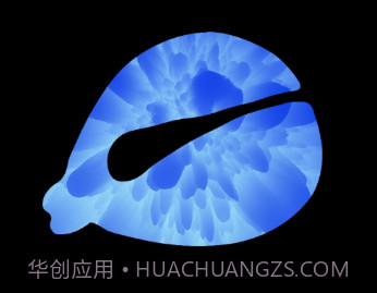 木鱼念佛助手v1.3.15截图