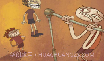 史上最贱的运动员v222.30.19截图