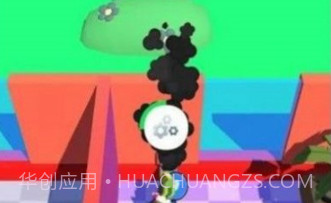 商场清洁v1.17截图