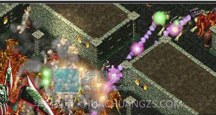 孤胆枪手失落之城(无限金币)V1.2.3 for android 英文版V1.2.12截图