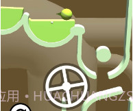 Lost Marblesv1.12截图