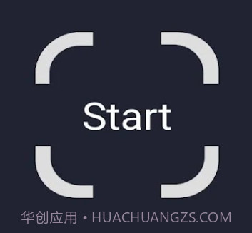 马娘事件簿台服v1.6.14截图