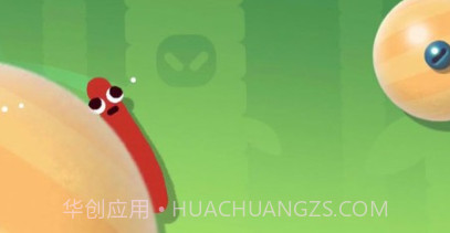香肠君哪里逃v1.1.14截图