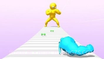 大拳头v2.1.17截图