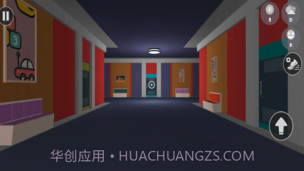 波比的恐怖派对v1.14截图