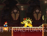 Super Mario Run中区v1.13截图