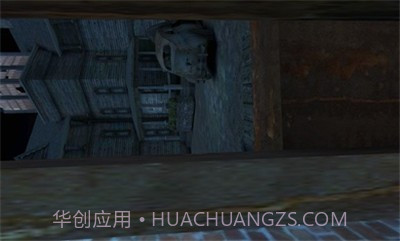 granny3新版本v1.1.9截图