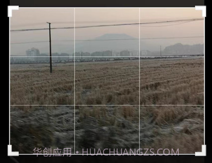 牛油果视频趣剪辑v2.0.14截图