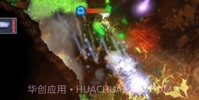明日幸存者v2.3.17截图
