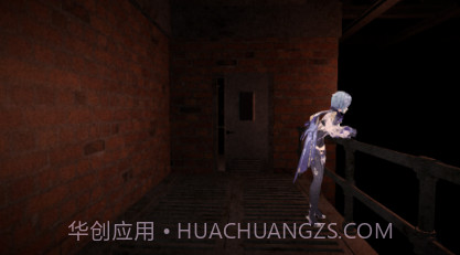 原神轮盘赌v0.2.11截图