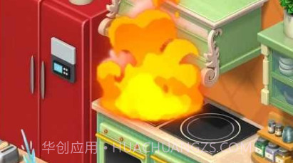 糖果之家v2.14截图