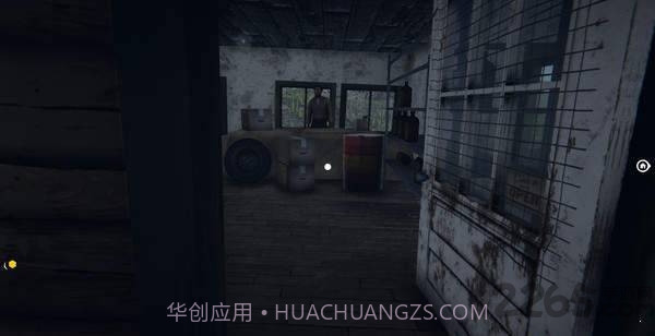 入境检察官下载中文版v2鐎瑰宕渧1.7截图