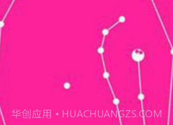 王鸡蛋吃蛇现代v2.17截图