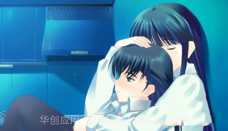 爱妹恋爱v5.0.12截图