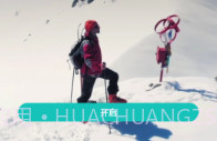 易遨云v4.0.11截图