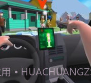 特技火力赛车v1.7.15截图