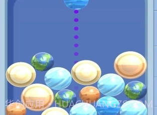 全球达人2048红包最新版v1.1.0.11截图