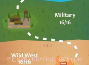 跳弹先生v1.17截图