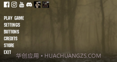 OnlyUp多人联机版本v0.12截图
