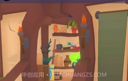 PocketMagicv1.2.16截图