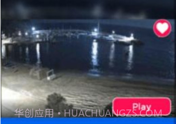 全球实况摄像头spiedlife网站v4.8.9截图