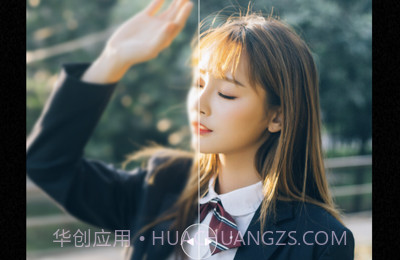 画质修复大师免费版v1.0.10截图