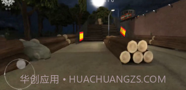 肉先生2圣佛明奔牛节模组v1.1.11截图