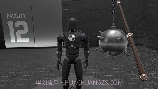 一碰就爆V1.0.12截图