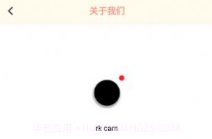 rkcam相机v1.9截图