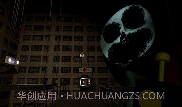 班班花园3v1.15截图