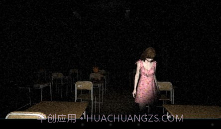 逃出学校1994v1.2.13截图