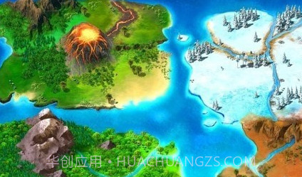 空闲火车帝国v210鐎瑰宕渧1.14截图