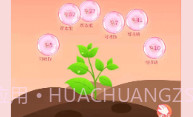 爱豆空间v1.0.10截图