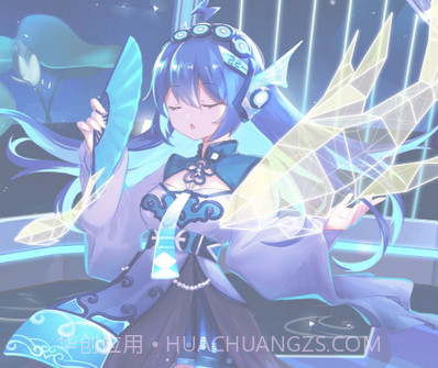 天二工具箱v1.14截图