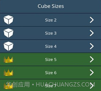 solviksv2.3.16截图