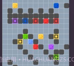 我是最强大脑最新版v1.15截图