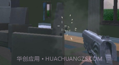 房屋大破坏v1.14截图