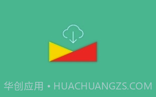 BT恒星app(bt恒星磁力)V3.0.6 安卓免费版v3.0.12截图