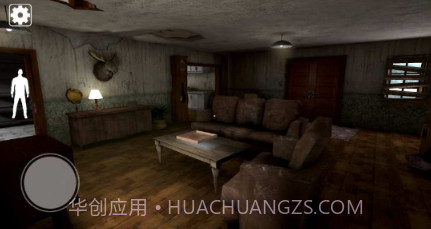 屠夫先生汉化版v1.9截图