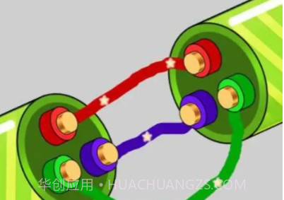 玩了个锤子打螺丝达人v2.11截图
