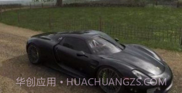直升机救援挑战v0.2.14截图