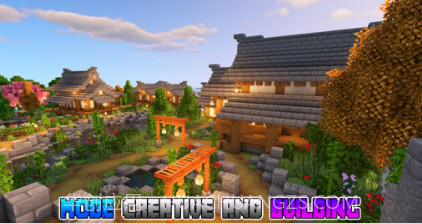 手工建造世界v1.0.13截图