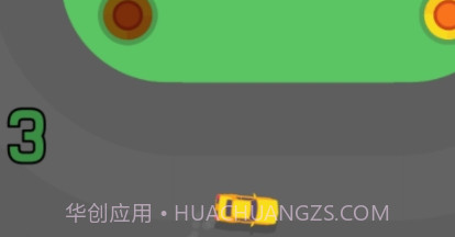 钩爪漂移v5.19截图