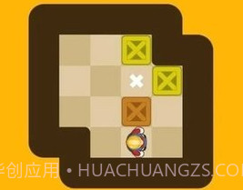 推迷宫拼图v1.0.11v1.0.9截图