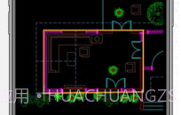 AutoCAD ios版V5.4.11截图