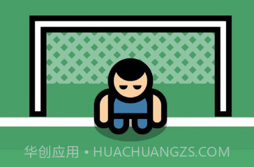 2人迷你v2.10截图