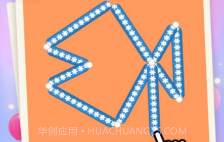 神奇气球v1.0.15截图