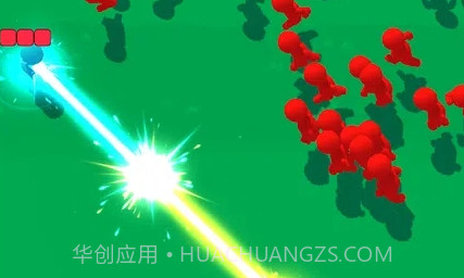 对轰大师v0.0.17截图